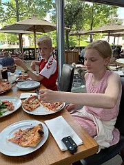 IMG_8712