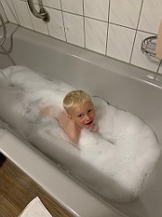 IMG_8741