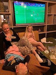 IMG_8753