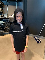 IMG_8775