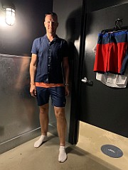 IMG_8782