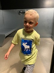 IMG_8800