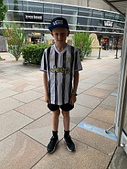 IMG_8805
