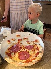 IMG_8818