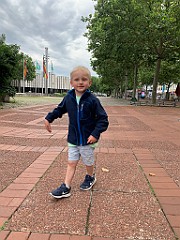 IMG_8824