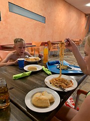 IMG_8840