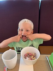 IMG_8869