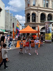 IMG_8887