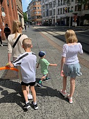 IMG_8891