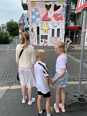 IMG_8908