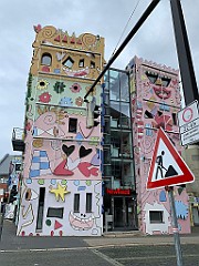 IMG_8909