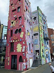 IMG_8912