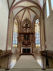 IMG_8926