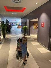 IMG_8977