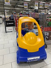 IMG_8981