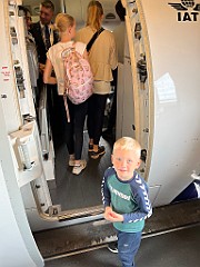 IMG_3446