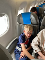 IMG_3449