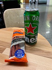 IMG_3461