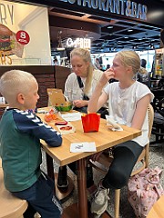 IMG_3463