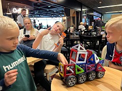 IMG_3465