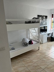 IMG_3487