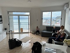 IMG_3488