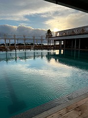 IMG_3492