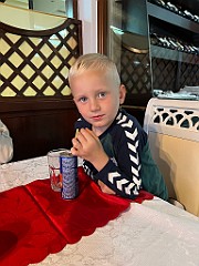 IMG_3498