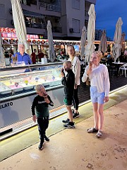 IMG_3503