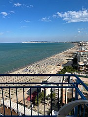 IMG_3520