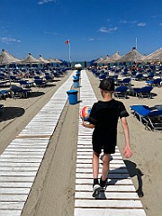IMG_3529