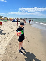 IMG_3532