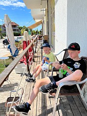 IMG_3536