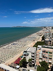 IMG_3537