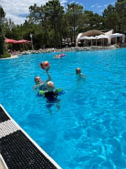 IMG_3558