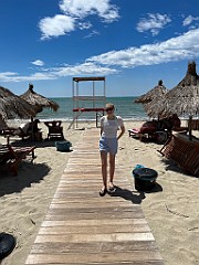 IMG_3565