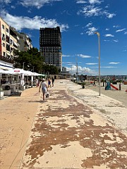 IMG_3567