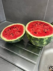 IMG_3571