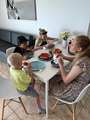 IMG_3573
