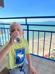 IMG_3575