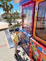 IMG_3584