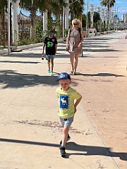 IMG_3588
