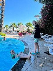 IMG_3611