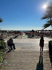 IMG_3619