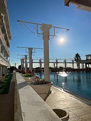 IMG_3623