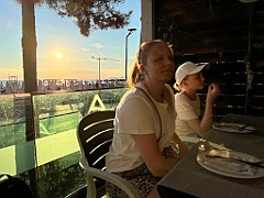 IMG_3628