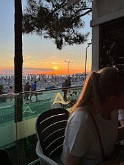 IMG_3635
