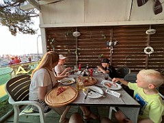 IMG_3640