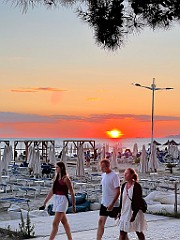 IMG_3644
