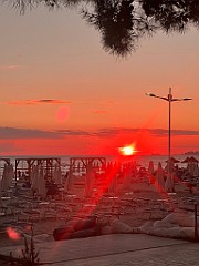 IMG_3645